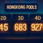 Prediksi HK Malam Ini Akurat Pola 2D–4D – JP Hari Ini