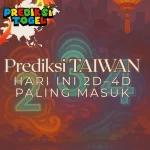 Prediksi SDY Hari Ini 2D–4D Paling Masuk