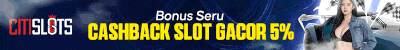 Citislots prediksi togel sdy