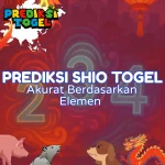 Prediksi Shio Togel Akurat Berdasarkan Elemen 2D 3D 4D
