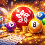 Prediksi Hongkong Malam Ini: Analisis Tren Angka dan Cara Membaca Pola Keluaran Terbaru