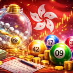 Prediksi HK 2D Jitu Malam Ini: Cara Membaca Pola dengan Lebih Tajam dan Terarah