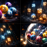 Bisikan Angka dari Selatan: Mengurai Rahasia Ramalan Sydney Hari Ini yang Jarang Terbaca