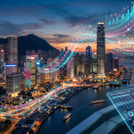 Menguak Algoritma Semesta di Balik Tabir Angka Malam Ini