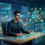 Algoritma Chaos: Membedah Pola "Anomali" Togel Yang Akan Keluar Nanti Malam Hongkong