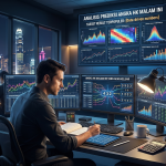 Strategi Pemetaan Arus: Membedah Angka Hk Malam Ini Yang Akan Keluar Secara Presisi