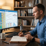 Rahasia Menembus Logika Angka: Panduan Lengkap Prediksi Angka Main SDY Paling Akurat