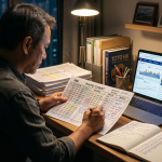 Mengapa "Bocoran Hk Malam Ini Bos" Selalu Jadi Buruan Utama