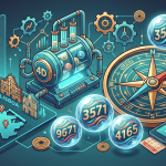 Rahasia Akurat Prediksi Macau 4D Hari Ini: Strategi Pro dan Analisis Data Terlengkap 2026