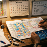 Rahasia Menguasai Seni Analisis Angka Lewat Prediksi Macau Hari Ini