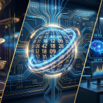 Melampaui Angka: Mengapa Algoritma Keberuntungan "Toto Macau Hari Ini" Mengubah Paradigma Analisis Data Modern