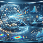 Analisis Sains Data dan Probabilitas Matematika di Balik Prediksi Macau Hari Ini 2025