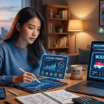 Togel Online: Hiburan Digital yang Perlu Dilihat dengan Bijak