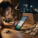 Togel Online: Mengapa Kekalahan Kecil Togel Sering Dianggap Bukan Masalah?