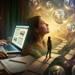 Togel Online dan Perjalanan Emosi dari Menebak hingga Menunggu